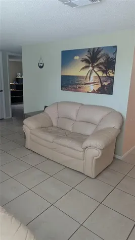 9136 Lunar Lane Port Richey FL 34668