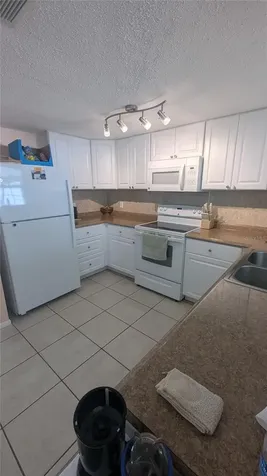 9136 Lunar Lane Port Richey FL 34668