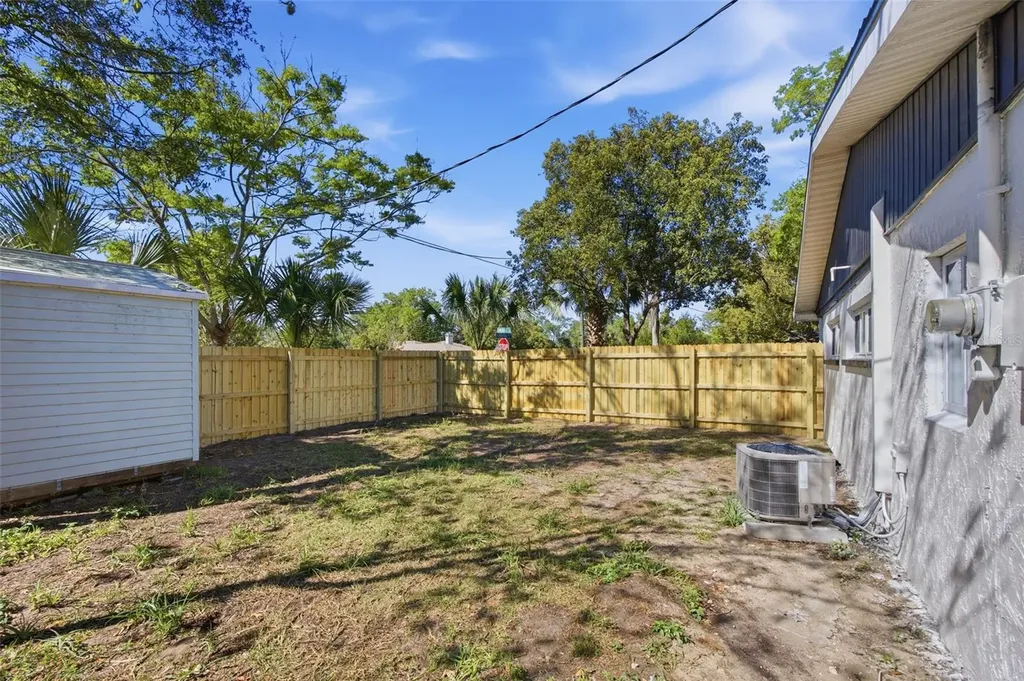 6052 Central Avenue New Port Richey FL 34653
