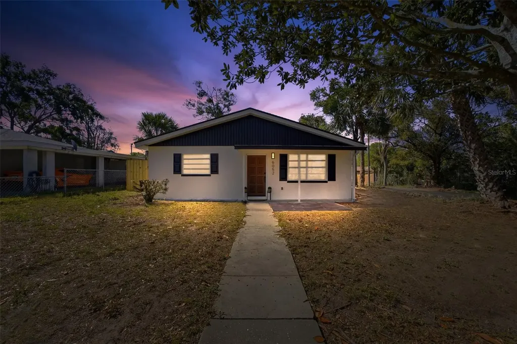 6052 Central Avenue New Port Richey FL 34653