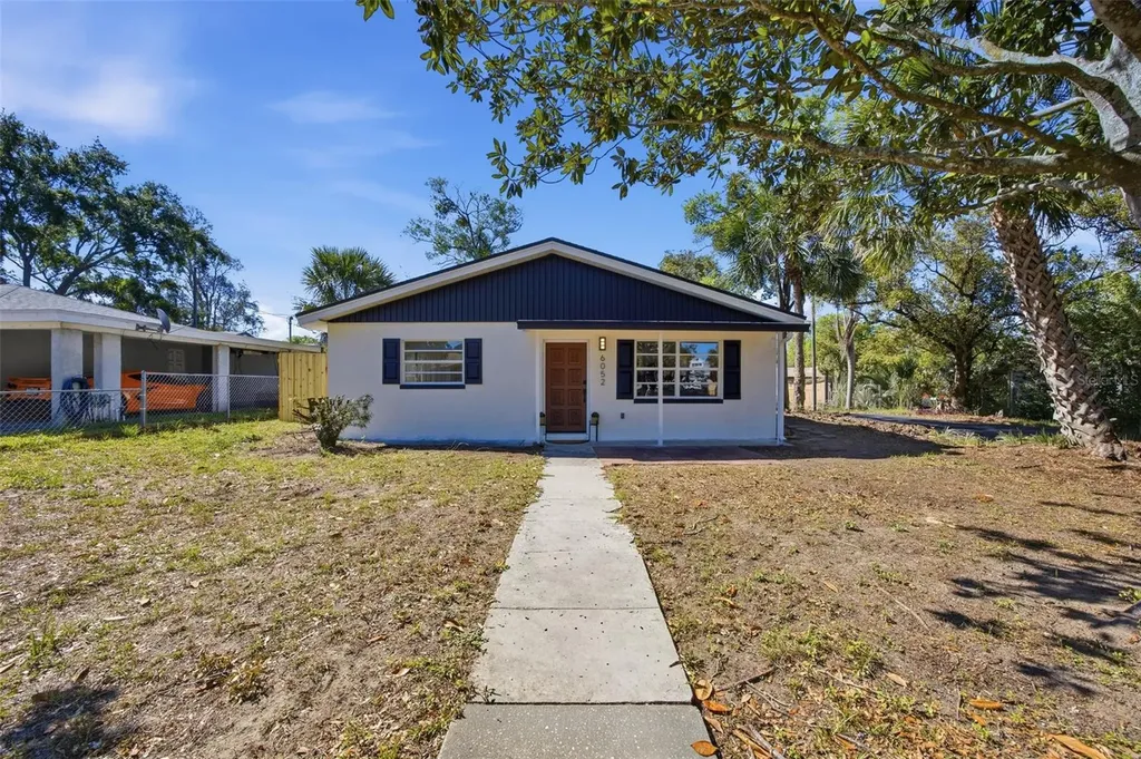 6052 Central Avenue New Port Richey FL 34653