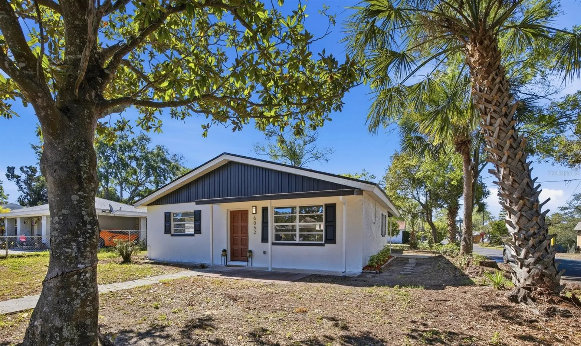 6052 Central Avenue New Port Richey FL 34653