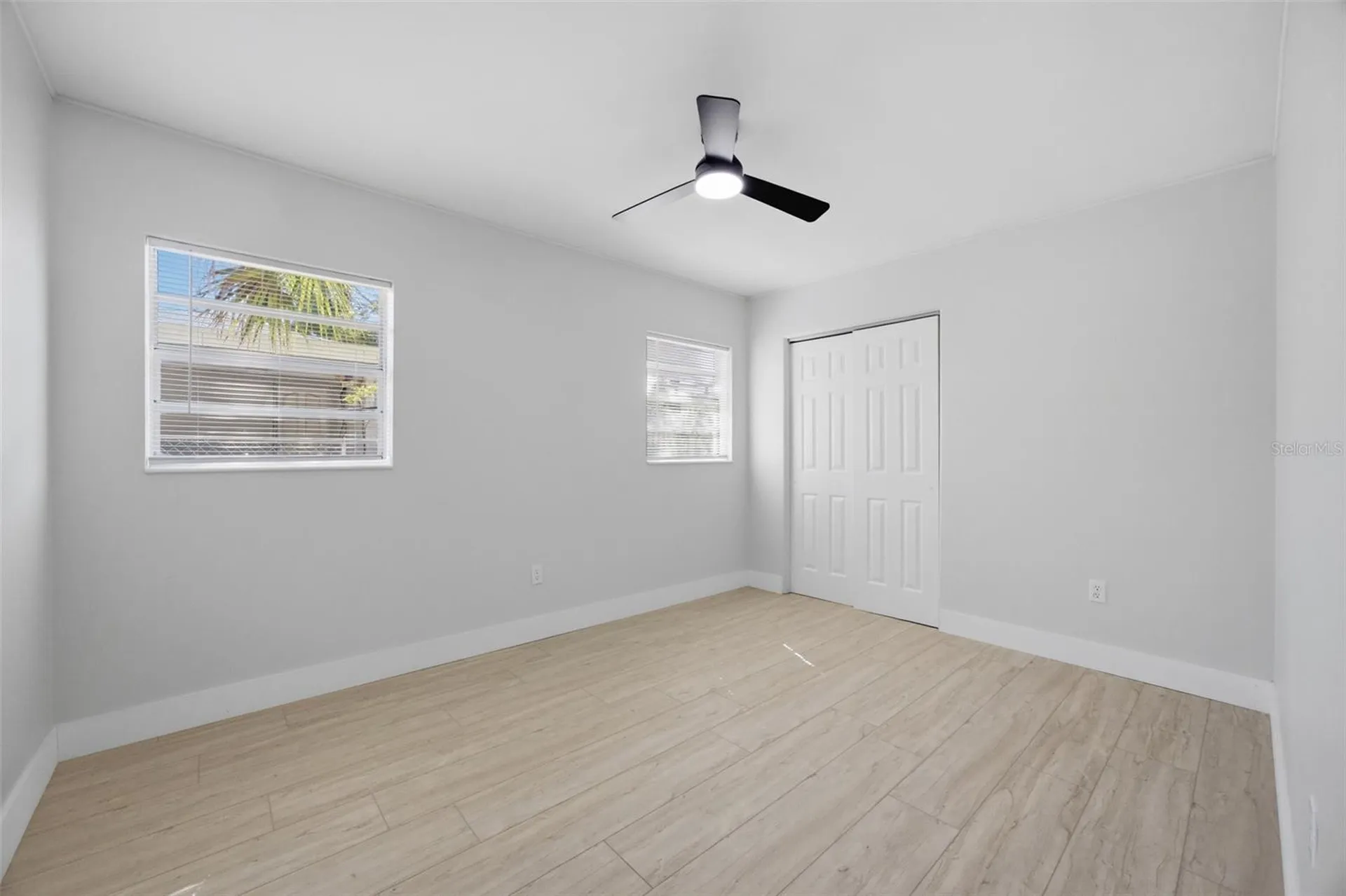 6052 Central Avenue New Port Richey FL 34653