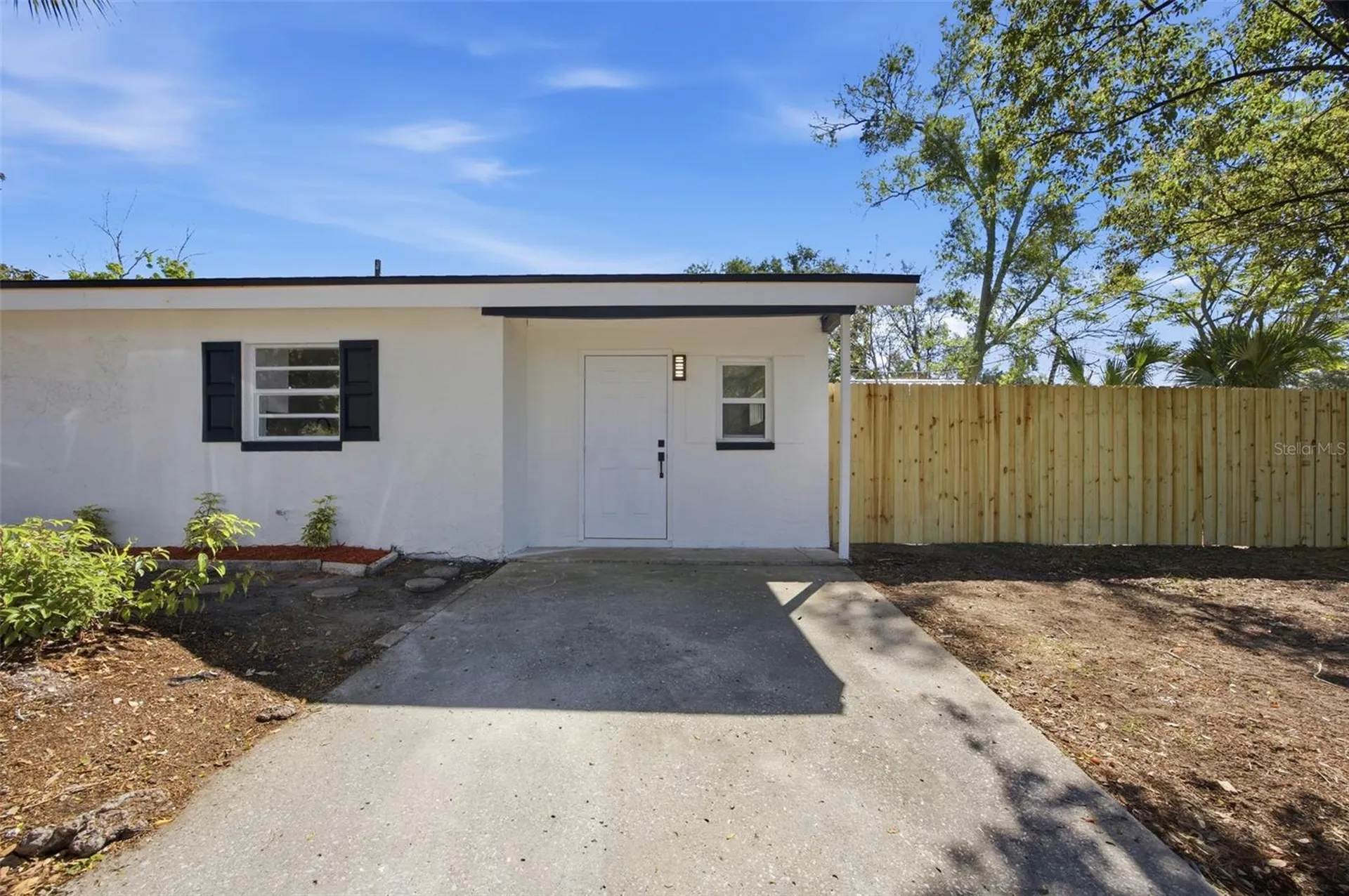 6052 Central Avenue New Port Richey FL 34653