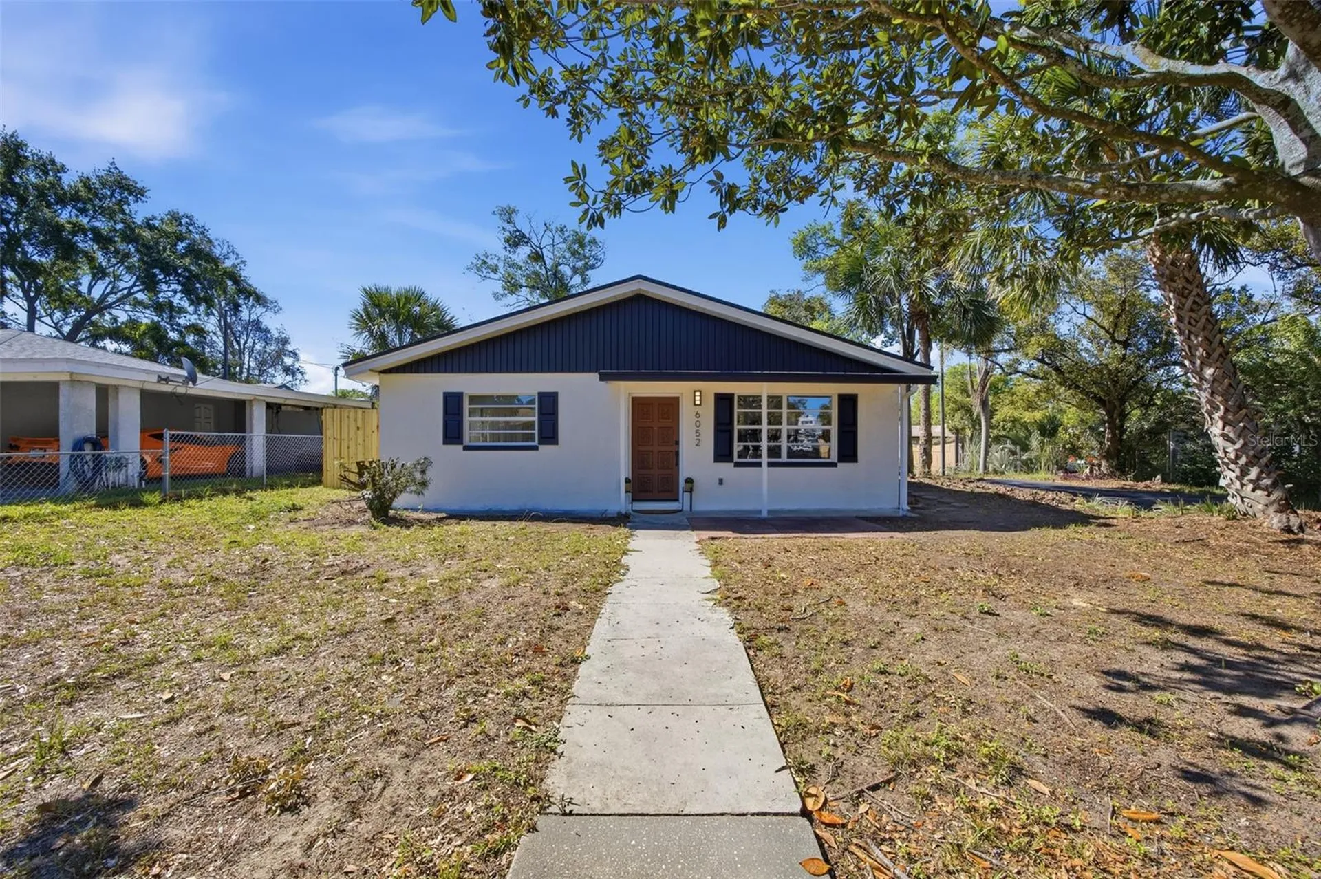 6052 Central Avenue New Port Richey FL 34653