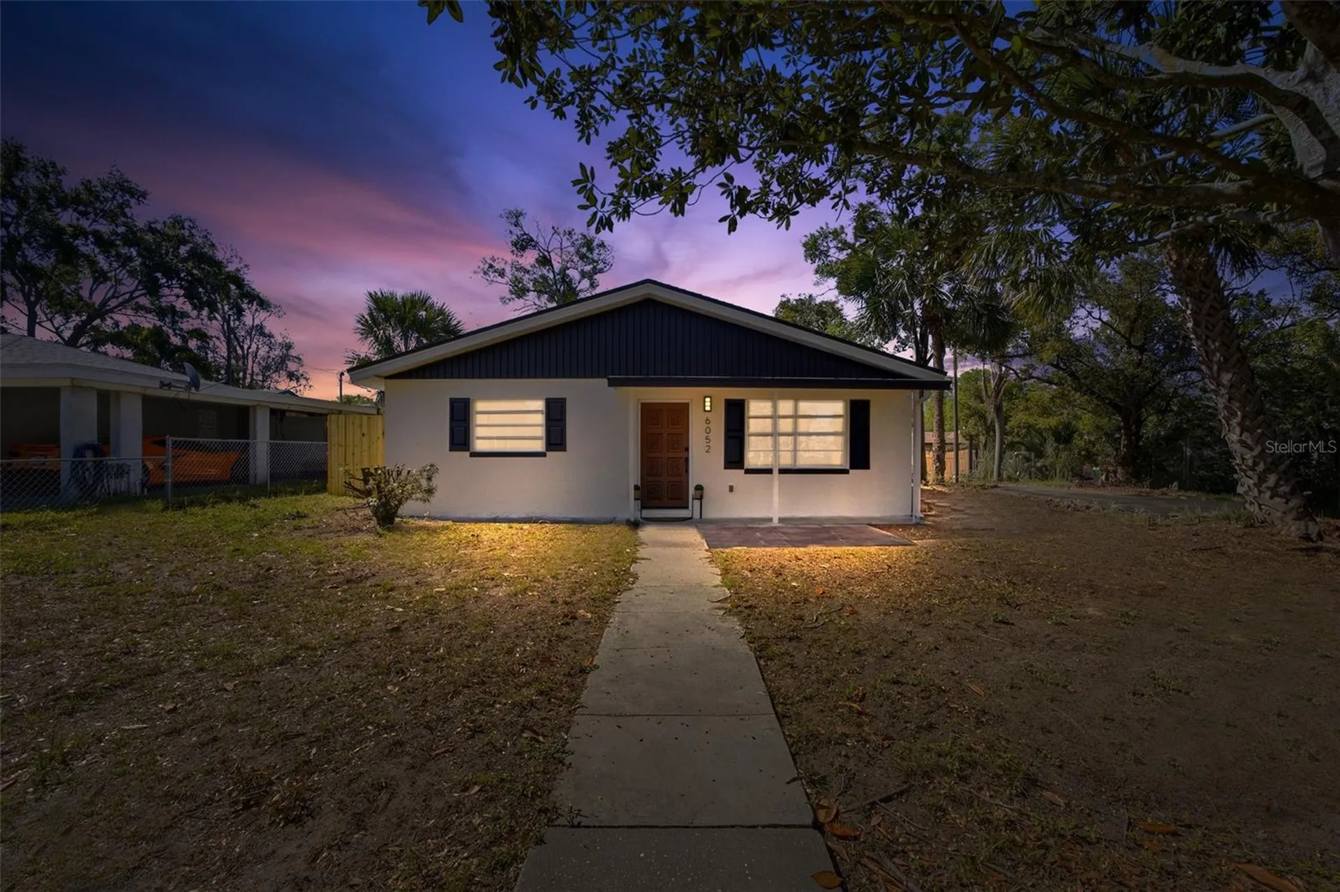 6052 Central Avenue New Port Richey FL 34653
