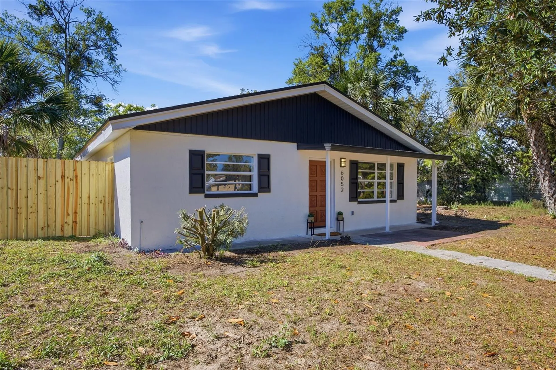 6052 Central Avenue New Port Richey FL 34653