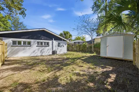 6052 Central Avenue New Port Richey FL 34653