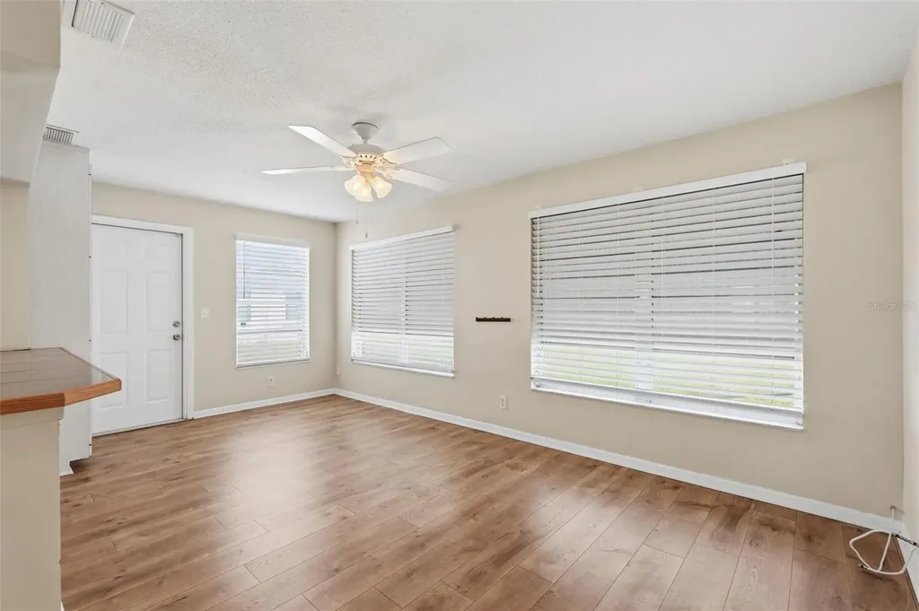 9501 45th Way N Pinellas Park FL 33782