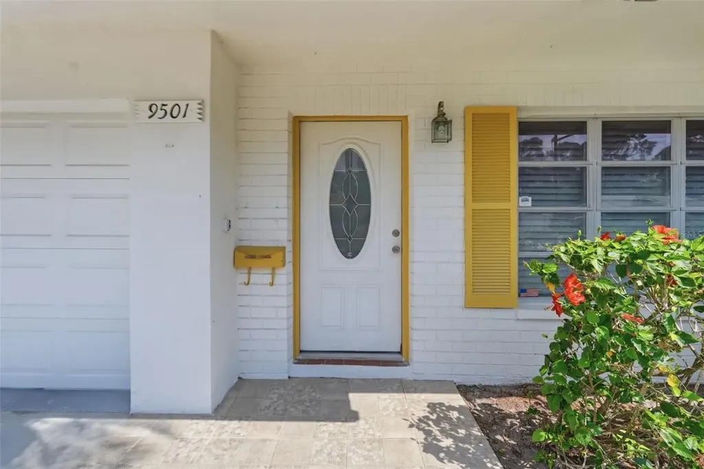 9501 45th Way N Pinellas Park FL 33782