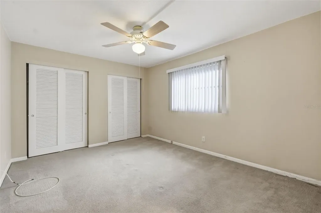 9501 45th Way N Pinellas Park FL 33782