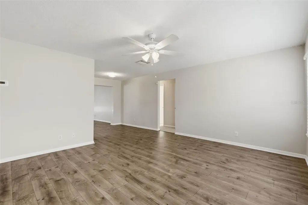 9501 45th Way N Pinellas Park FL 33782