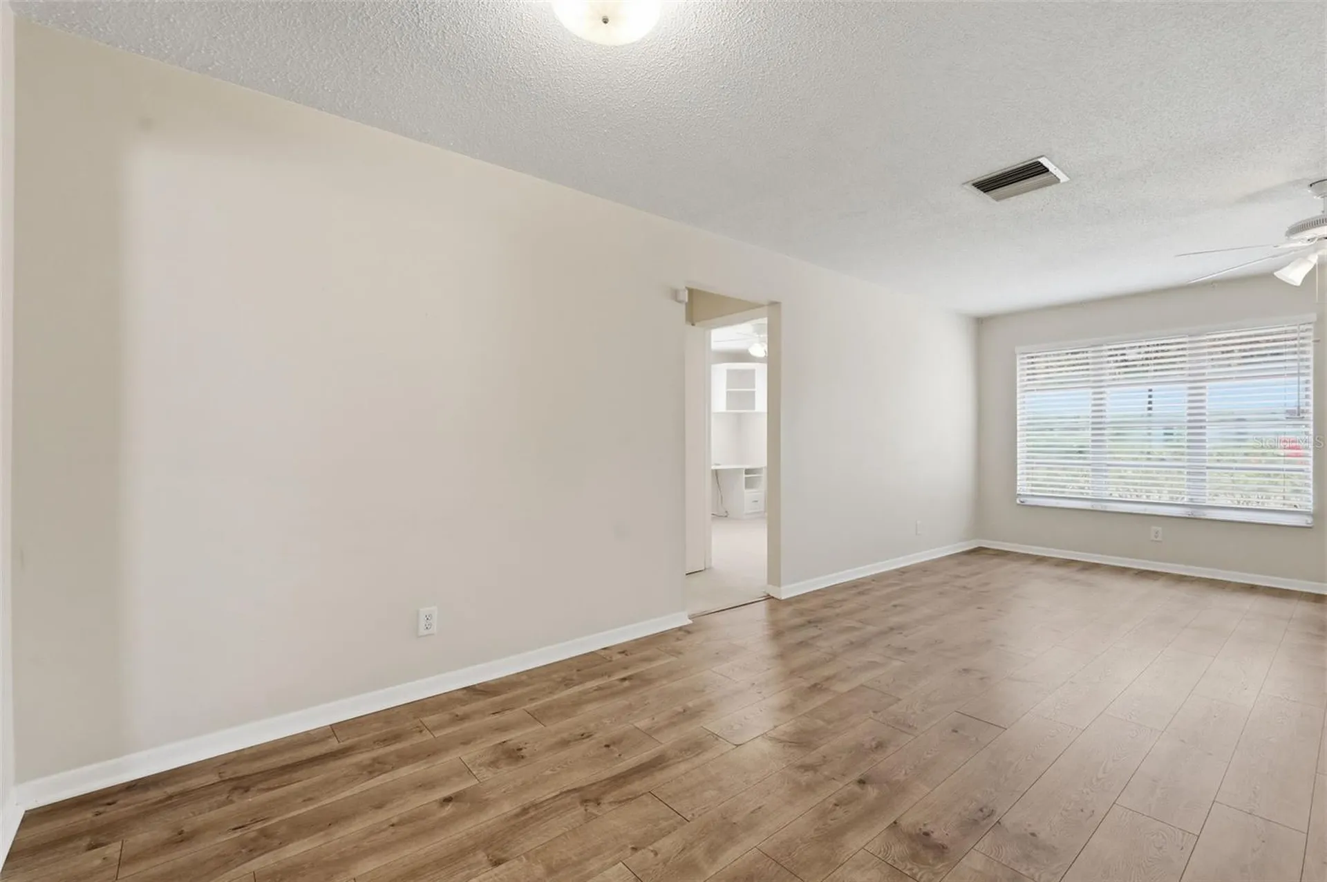 9501 45th Way N Pinellas Park FL 33782