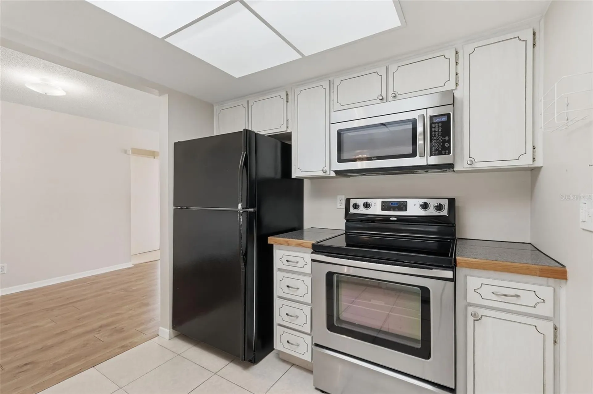 9501 45th Way N Pinellas Park FL 33782