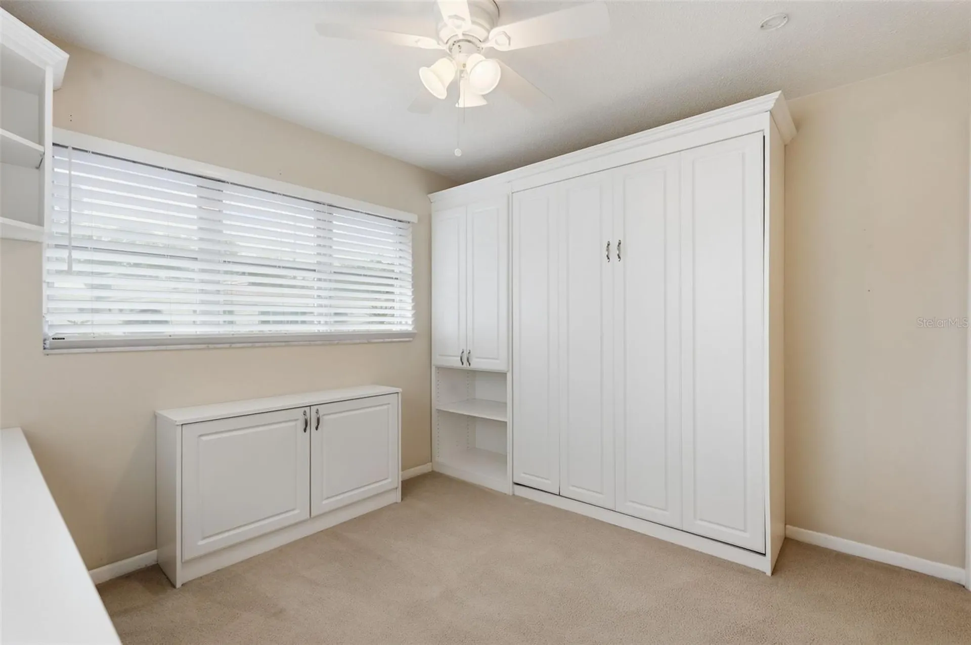 9501 45th Way N Pinellas Park FL 33782