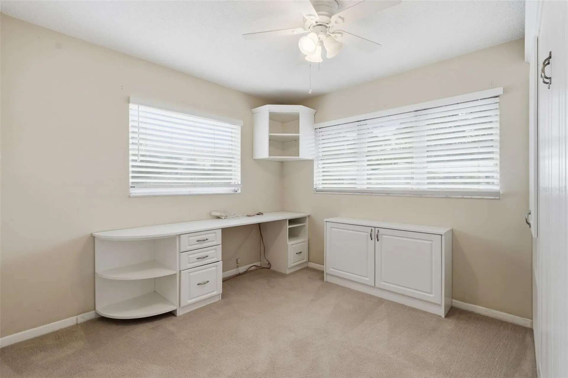 9501 45th Way N Pinellas Park FL 33782