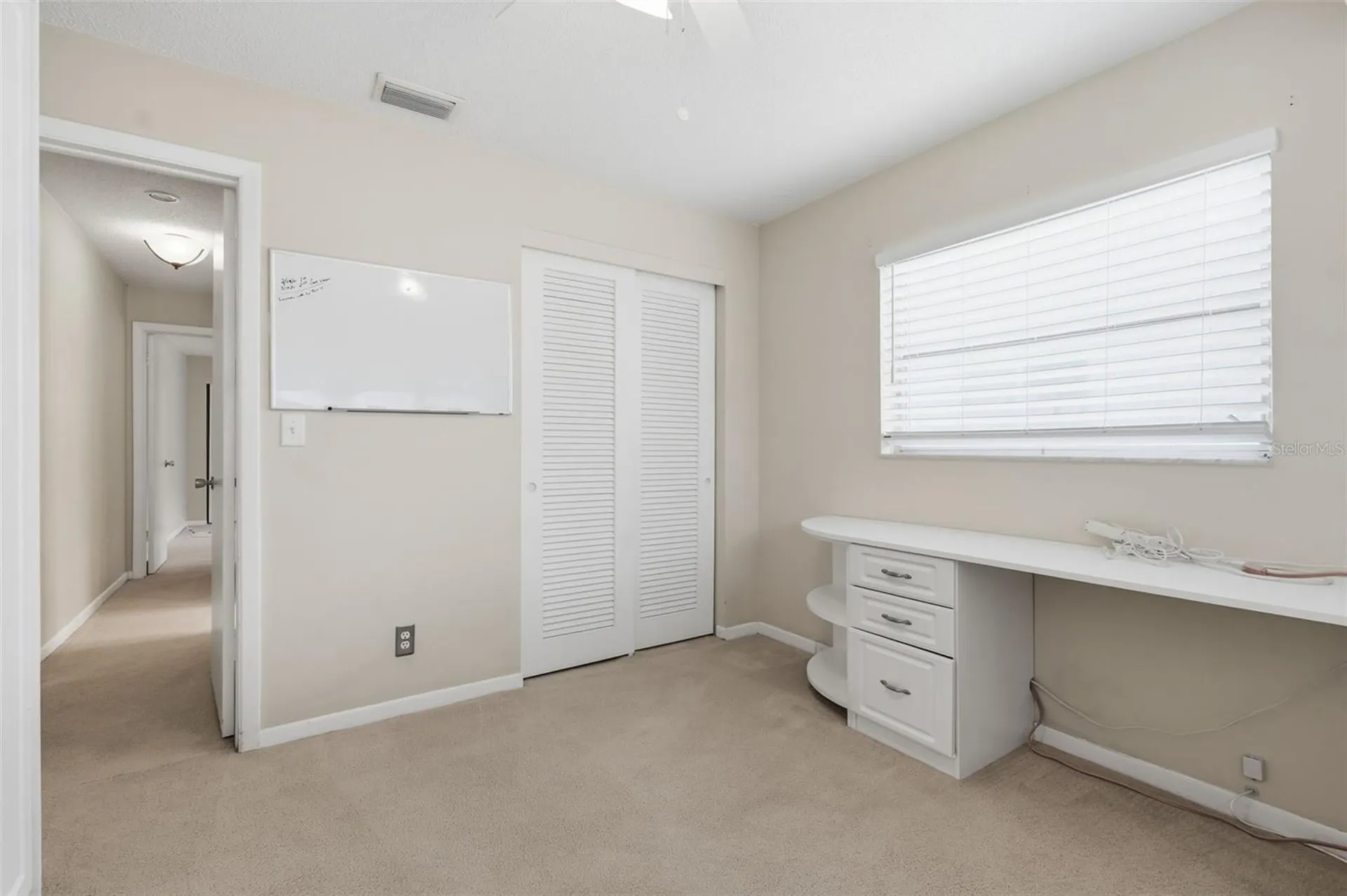 9501 45th Way N Pinellas Park FL 33782