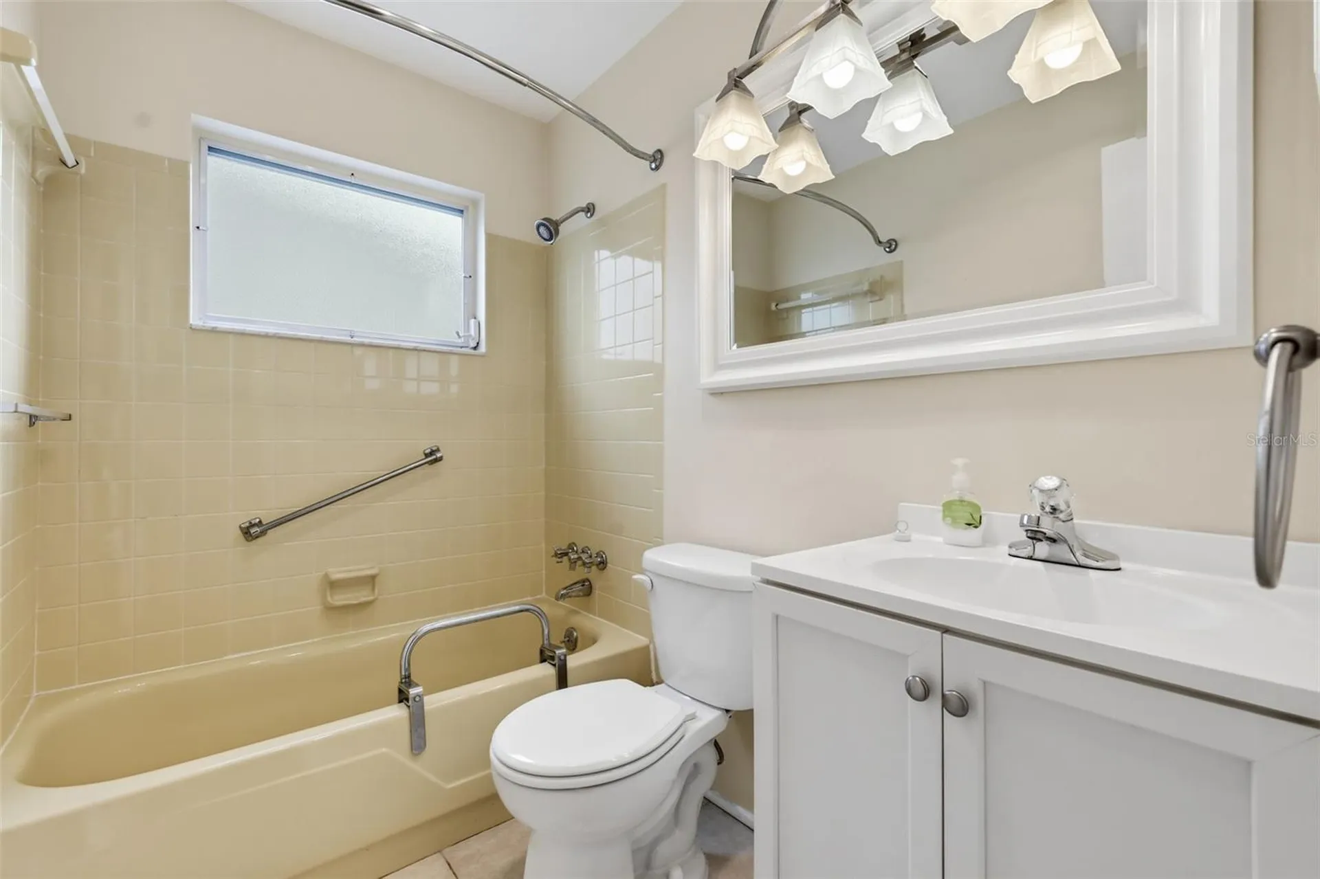 9501 45th Way N Pinellas Park FL 33782