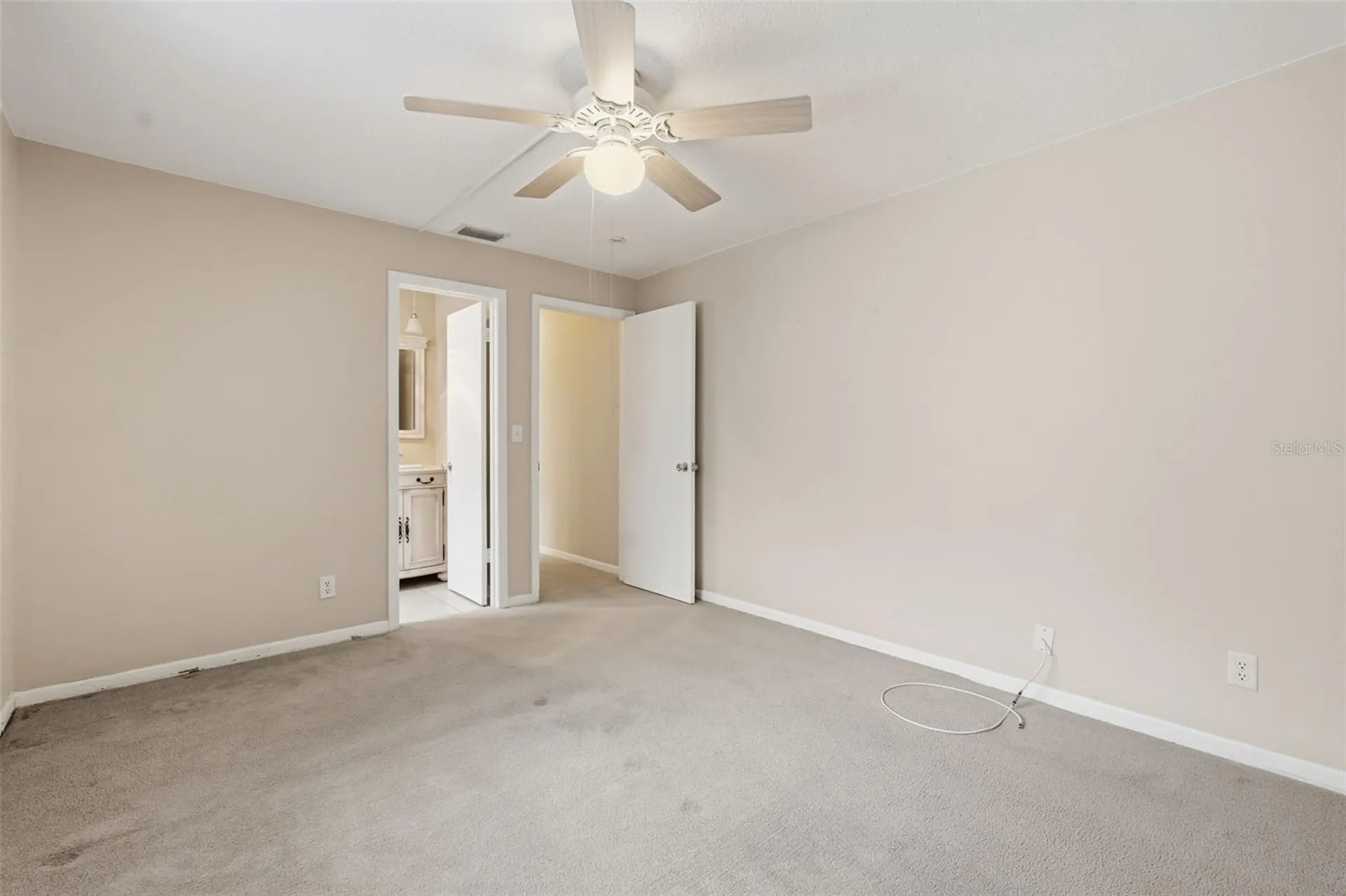 9501 45th Way N Pinellas Park FL 33782