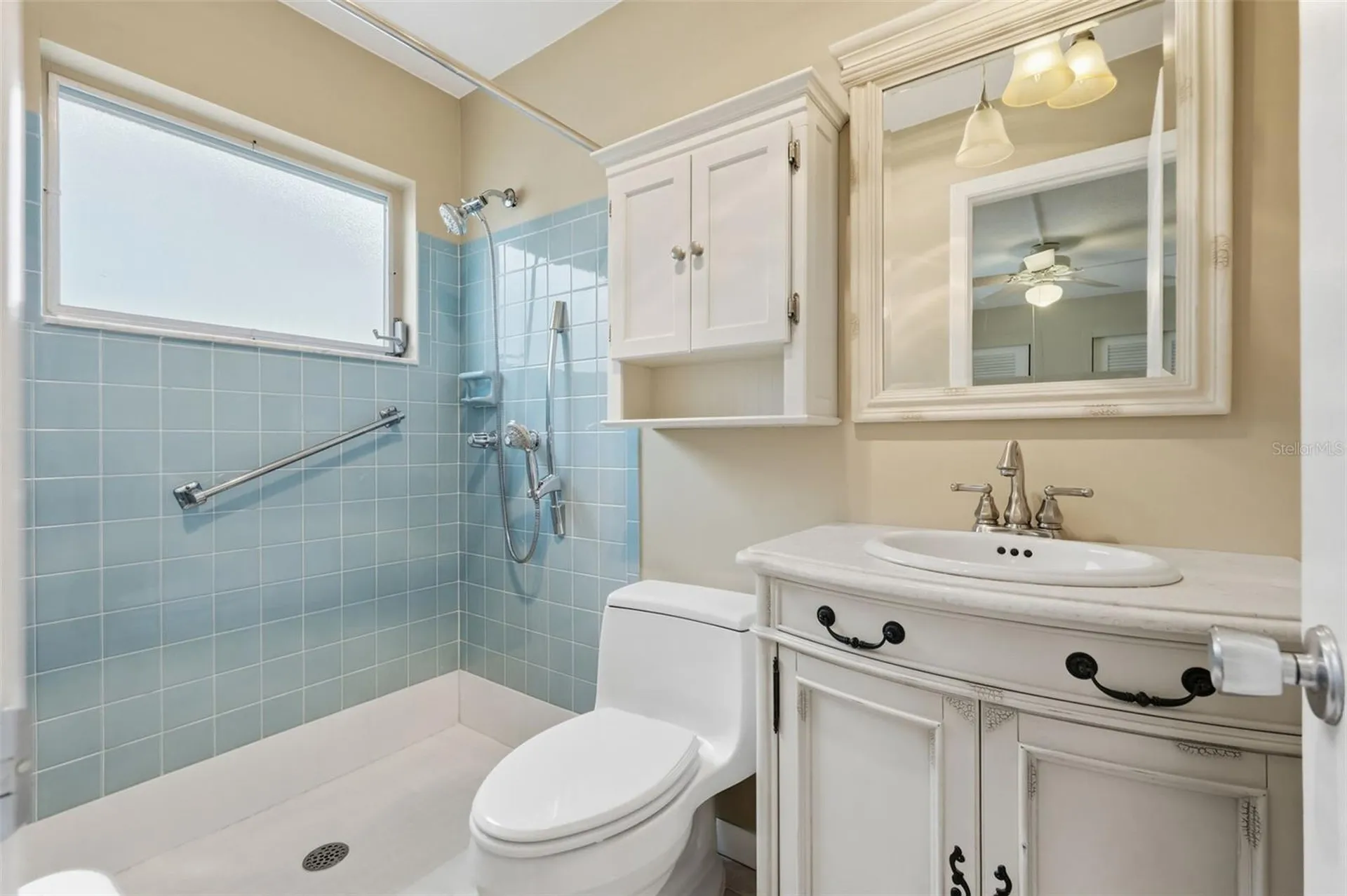 9501 45th Way N Pinellas Park FL 33782