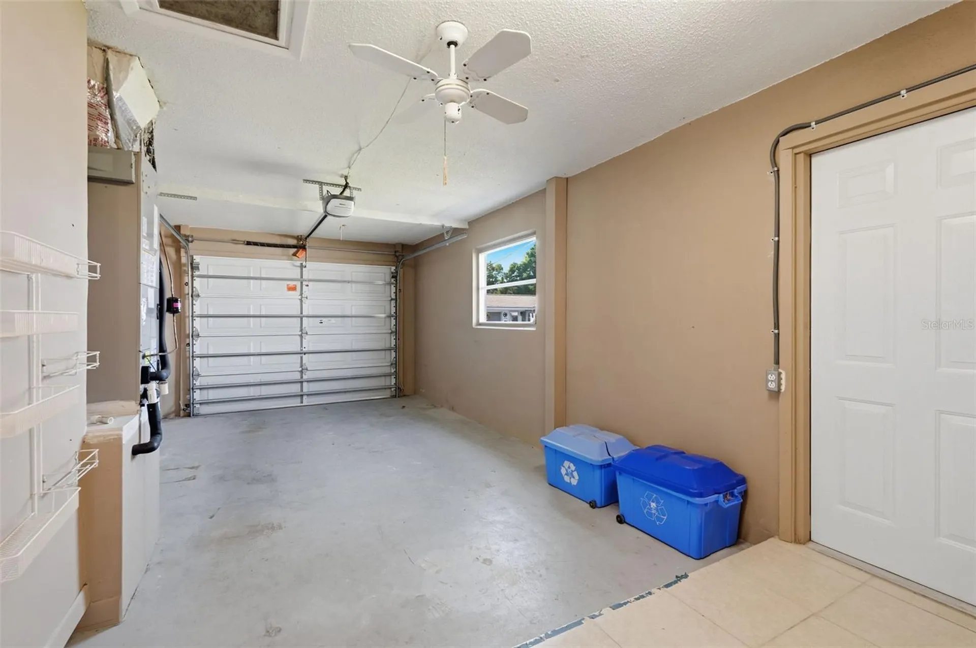 9501 45th Way N Pinellas Park FL 33782