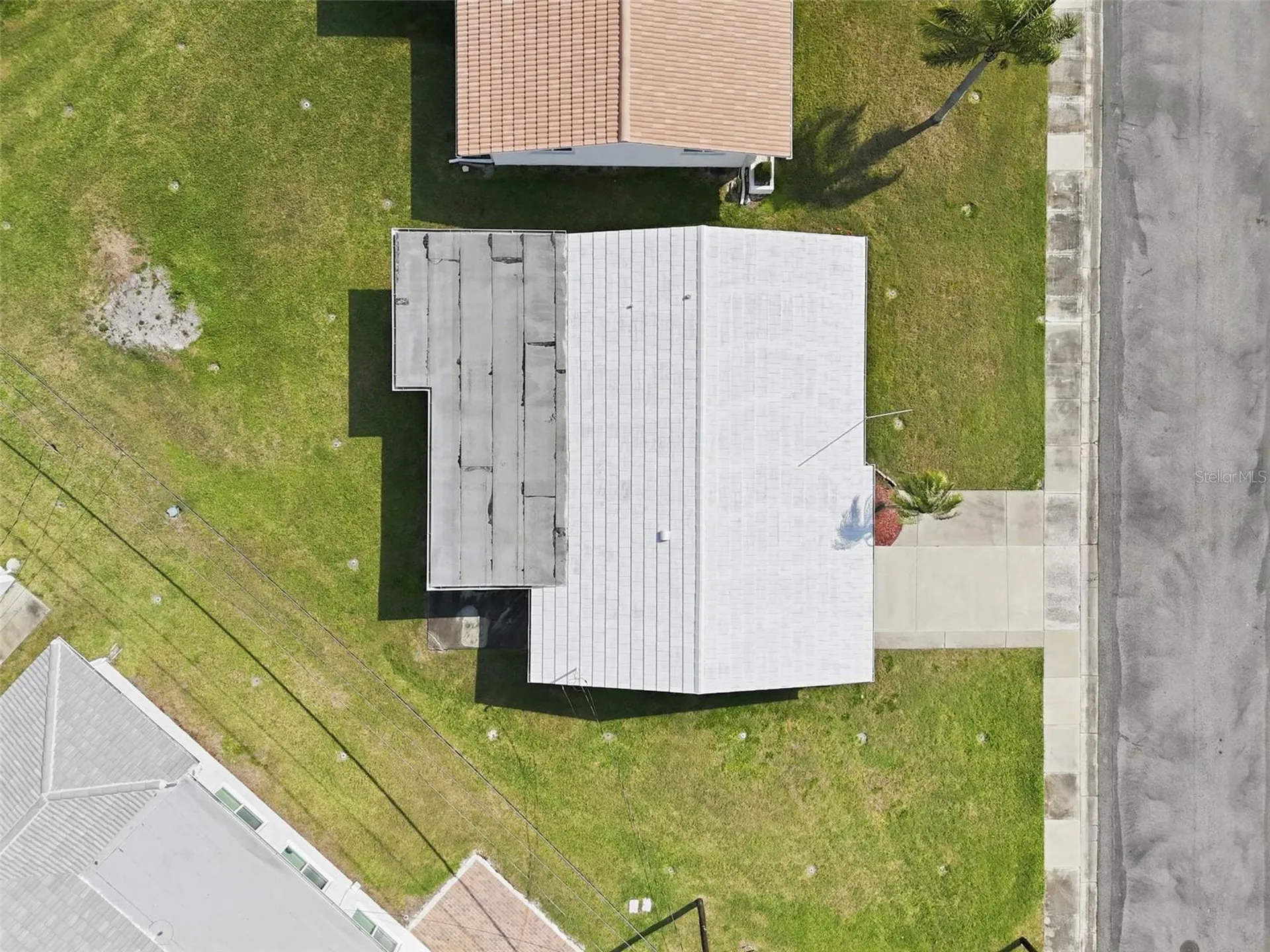 9501 45th Way N Pinellas Park FL 33782