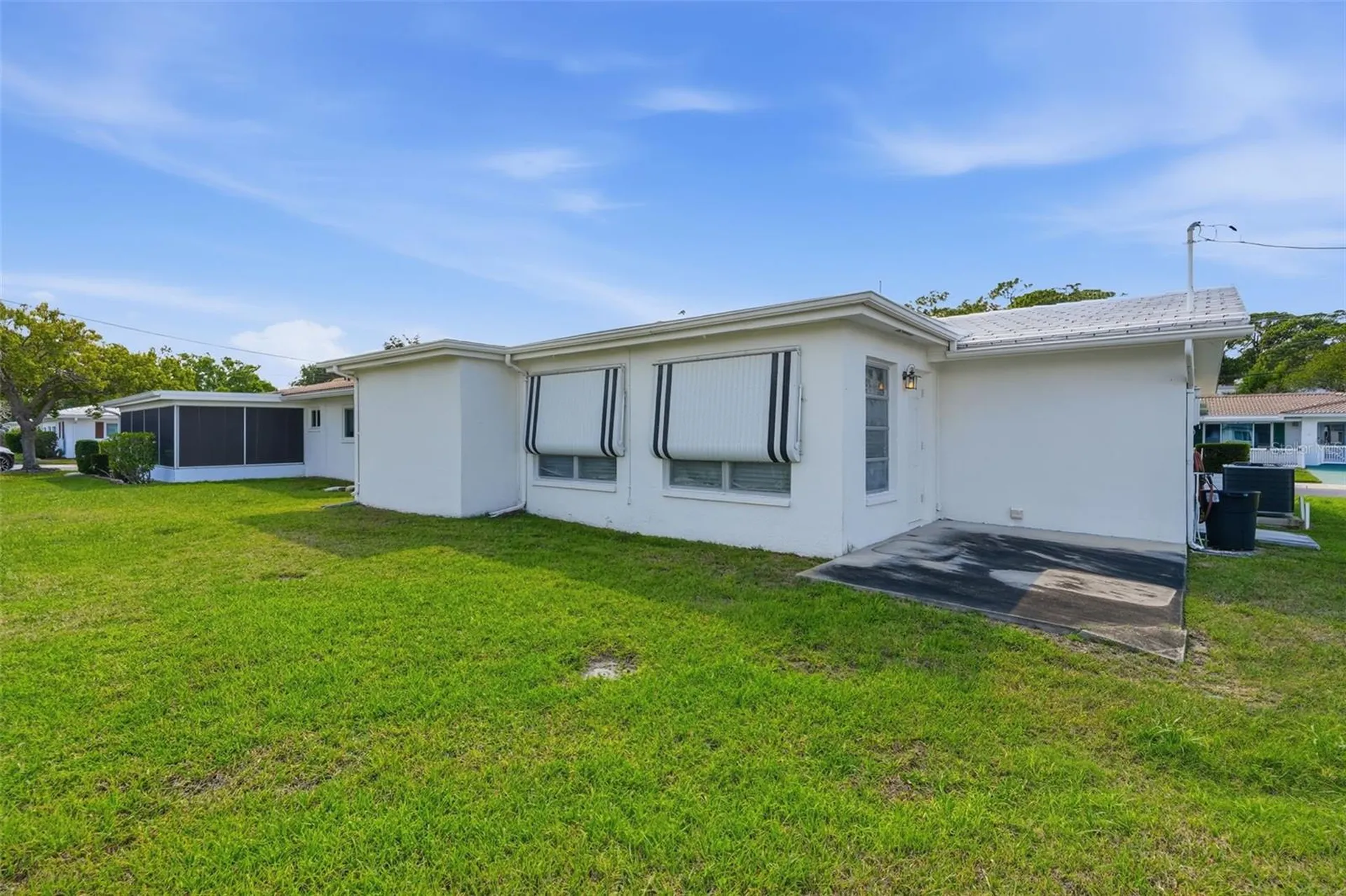 9501 45th Way N Pinellas Park FL 33782