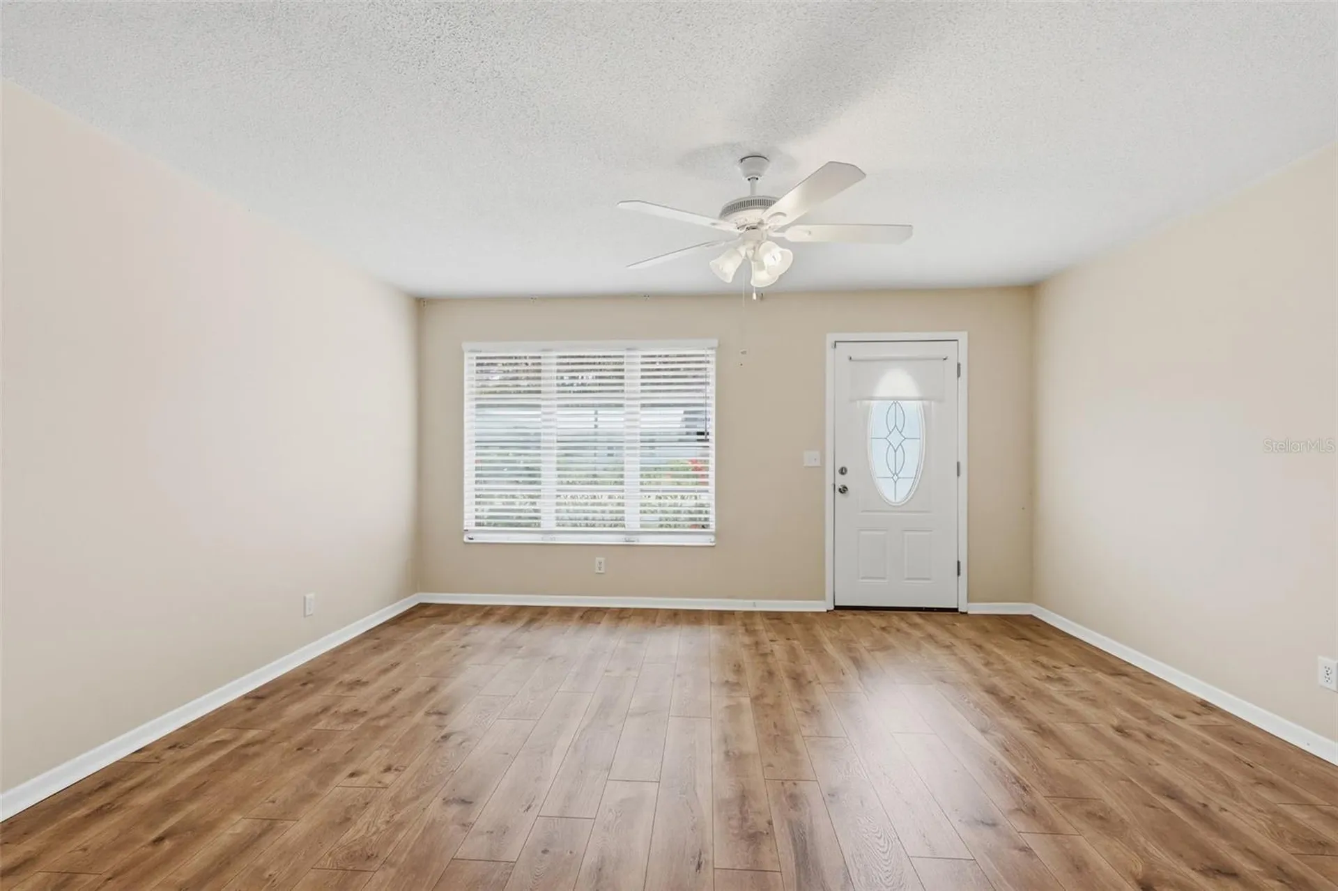 9501 45th Way N Pinellas Park FL 33782