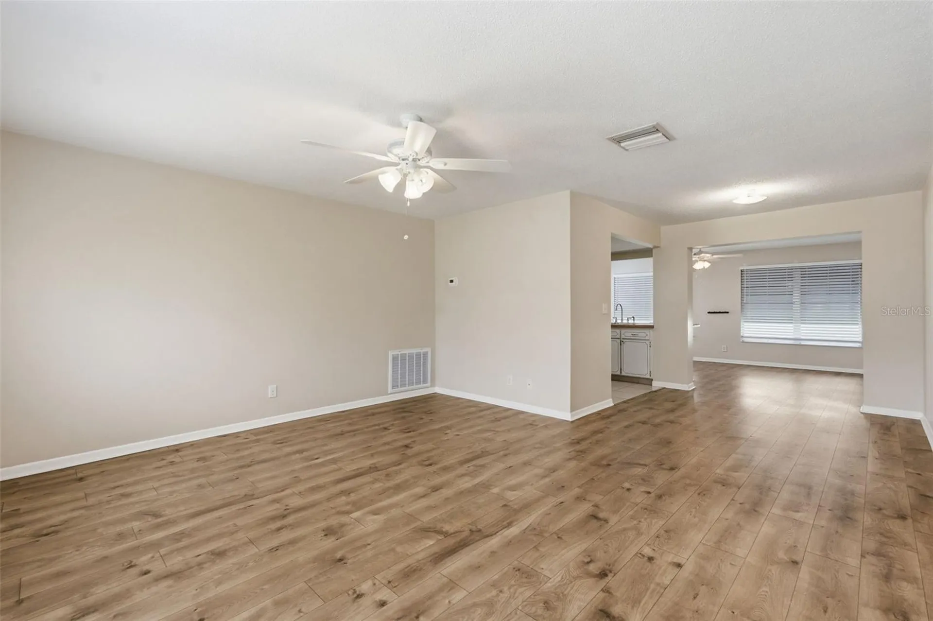 9501 45th Way N Pinellas Park FL 33782