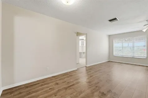 9501 45th Way N Pinellas Park FL 33782