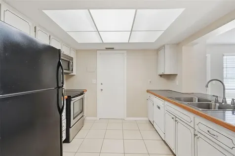 9501 45th Way N Pinellas Park FL 33782