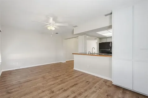 9501 45th Way N Pinellas Park FL 33782