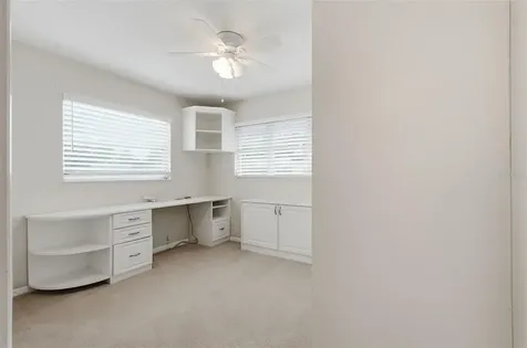 9501 45th Way N Pinellas Park FL 33782