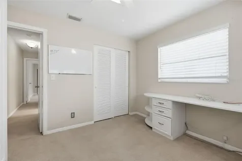 9501 45th Way N Pinellas Park FL 33782