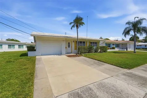 9501 45th Way N Pinellas Park FL 33782