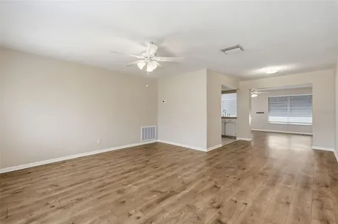 9501 45th Way N Pinellas Park FL 33782