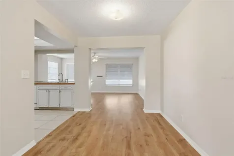 9501 45th Way N Pinellas Park FL 33782