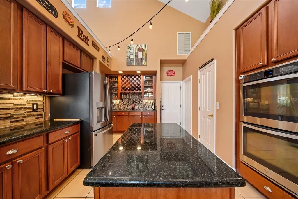 1615 Beaconsfield Drive Wesley Chapel FL 33543