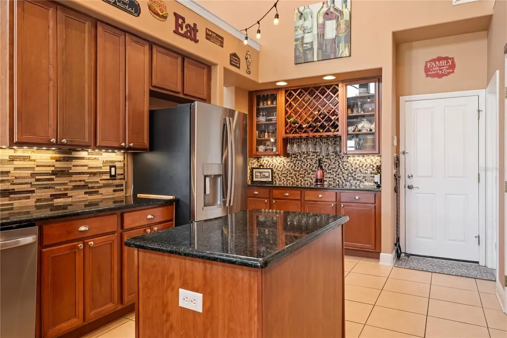 1615 Beaconsfield Drive Wesley Chapel FL 33543