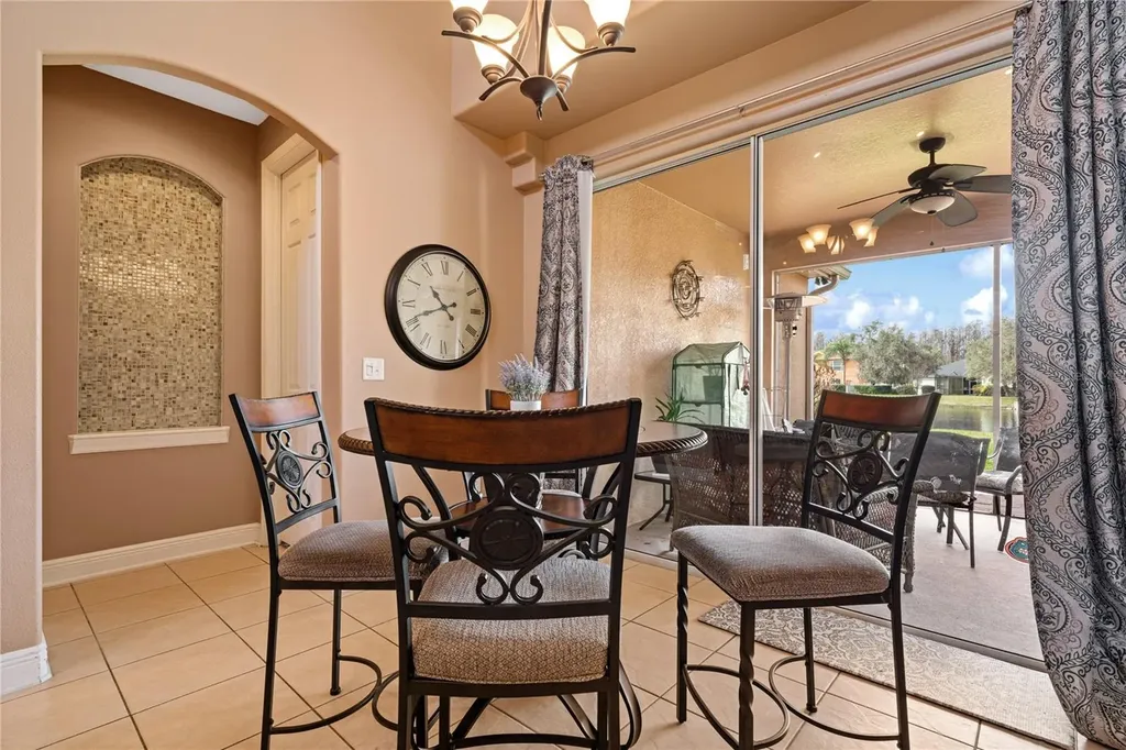 1615 Beaconsfield Drive Wesley Chapel FL 33543