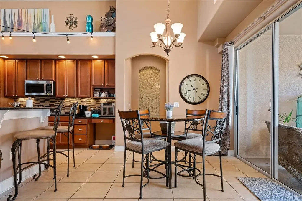1615 Beaconsfield Drive Wesley Chapel FL 33543