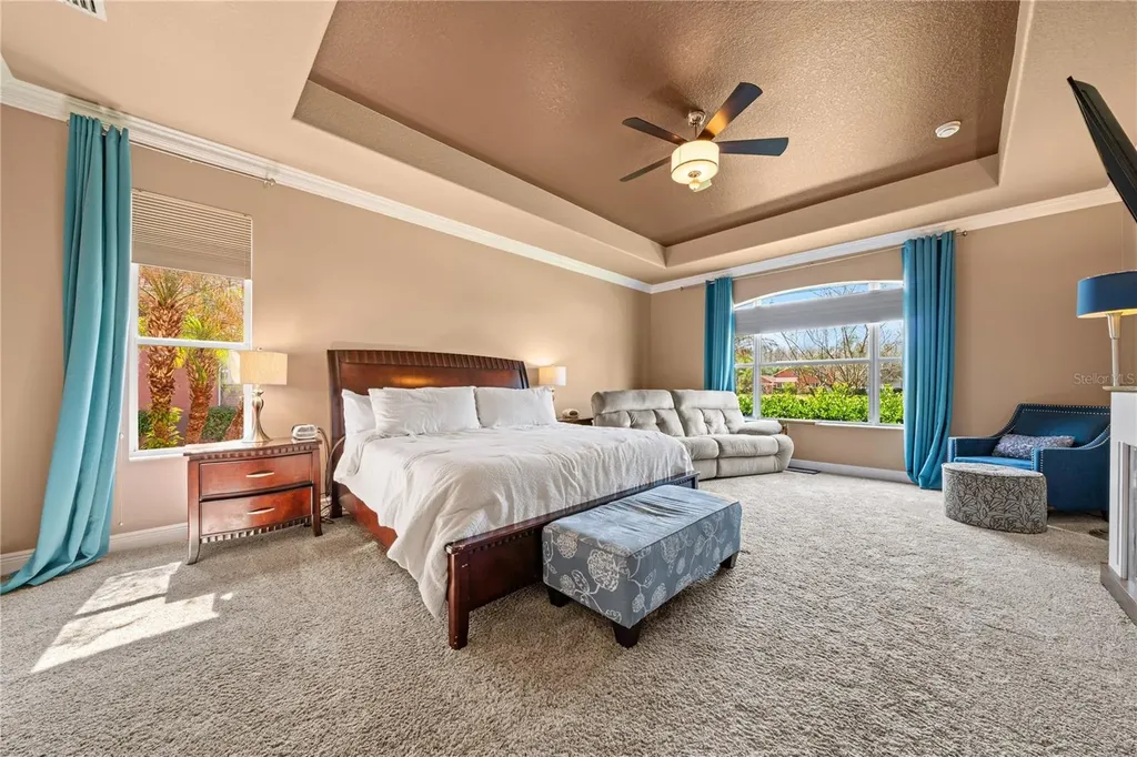 1615 Beaconsfield Drive Wesley Chapel FL 33543