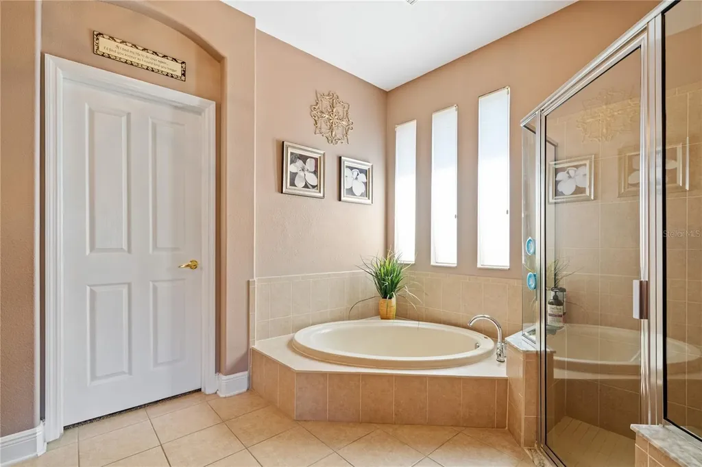 1615 Beaconsfield Drive Wesley Chapel FL 33543