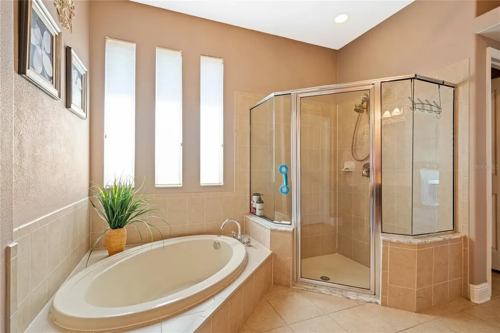 1615 Beaconsfield Drive Wesley Chapel FL 33543