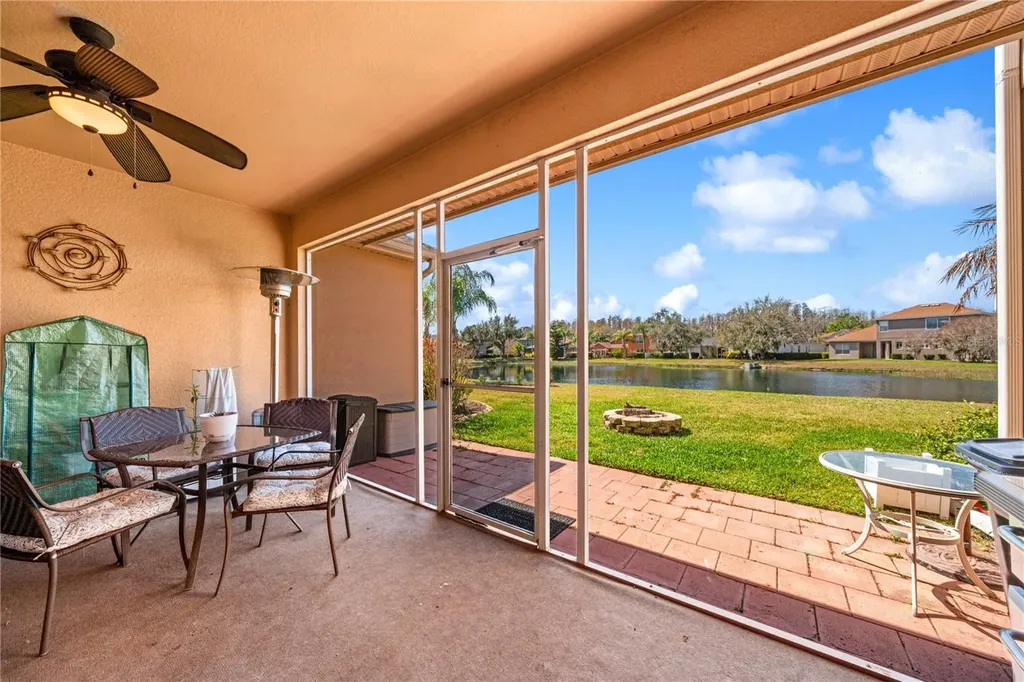 1615 Beaconsfield Drive Wesley Chapel FL 33543