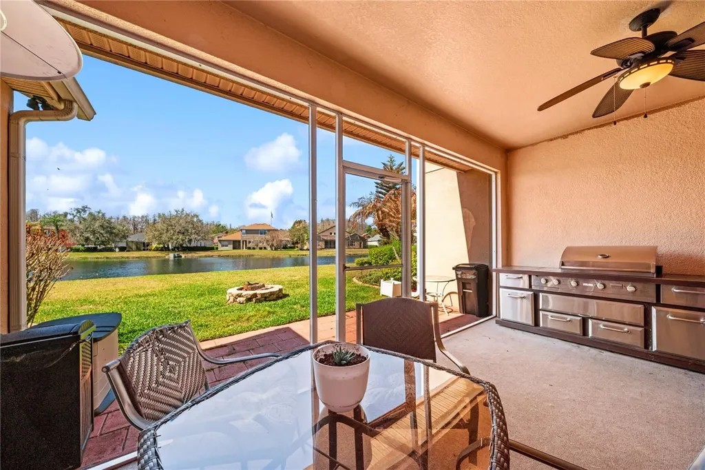 1615 Beaconsfield Drive Wesley Chapel FL 33543