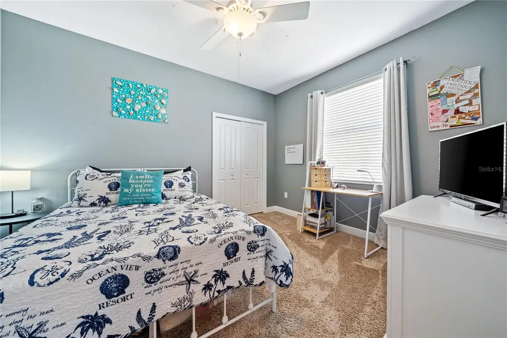 1615 Beaconsfield Drive Wesley Chapel FL 33543