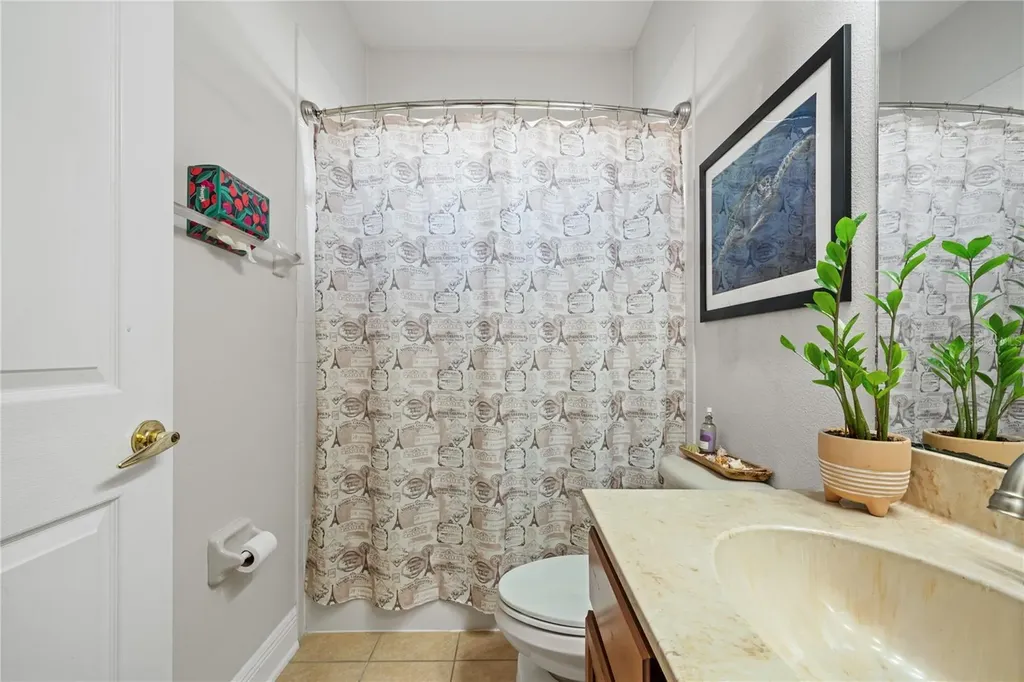 1615 Beaconsfield Drive Wesley Chapel FL 33543