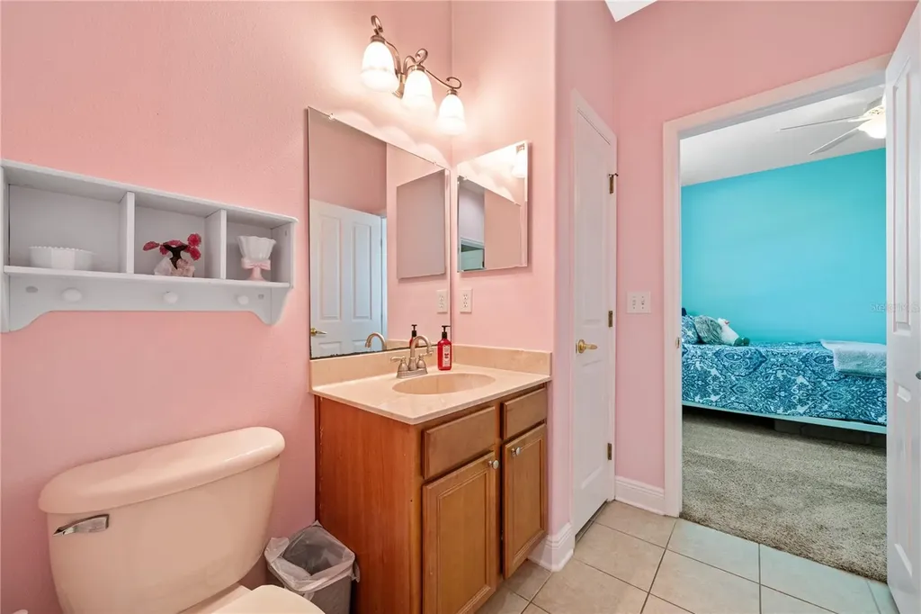 1615 Beaconsfield Drive Wesley Chapel FL 33543