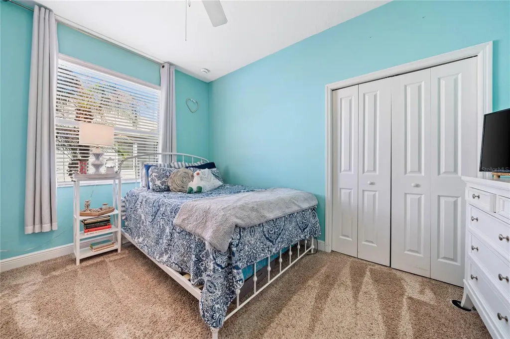 1615 Beaconsfield Drive Wesley Chapel FL 33543